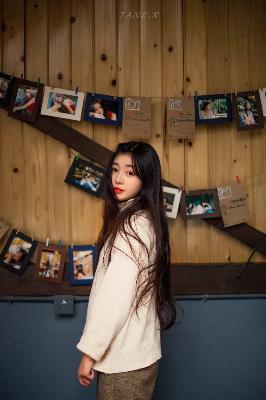 5个暖心瞬间！善良的嫂子究竟做了啥让人如此感动？