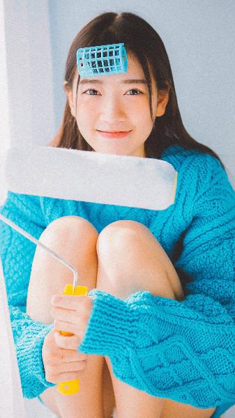 免费观看《妻子7》完整电影？你知道在哪看吗！（附观看指南）
