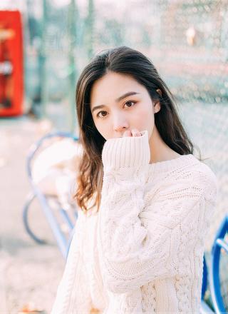 免费看《妻子5》完整版高清韩剧？这里有你想知道的答案！