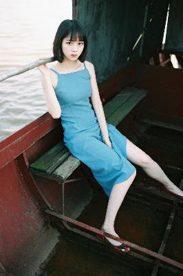 惊爆！美国伦理剧〈欲奴3〉究竟讲了啥？