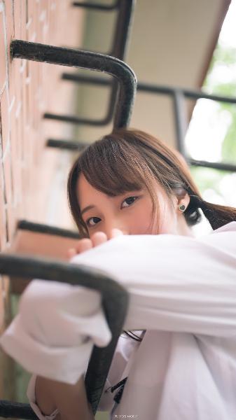 公交车上令人窒息的体验？3个瞬间让你心跳加速！