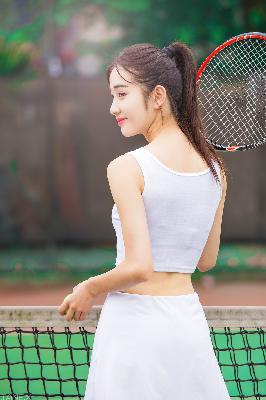 少妇的诱惑！欧美<strong>理伦片</strong>尺度有多大？3部<strong>丰满</strong>佳作推荐！