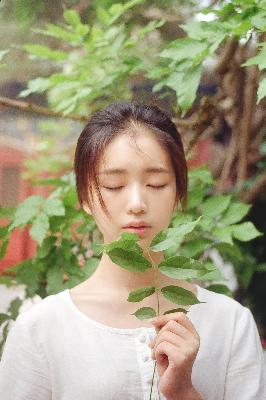 4个熟妇的秘密？令人震惊的家庭伦理剧！免费观看？