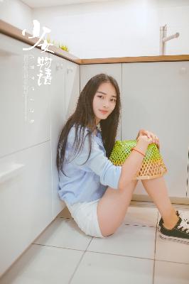 少妇激情体验：尺寸满足感有多重要？！