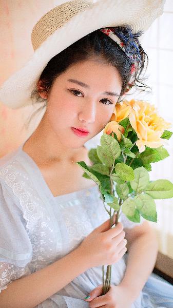 震惊！无码亚洲精品一区二区三区，你知道其中的秘密吗？