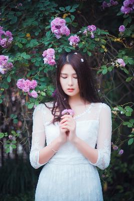 免费观看正版电视剧《上司的妻子》？这些渠道你知道吗！