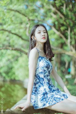 10个你必须知道的视频网站区别！人妻少妇视频资源安全吗？